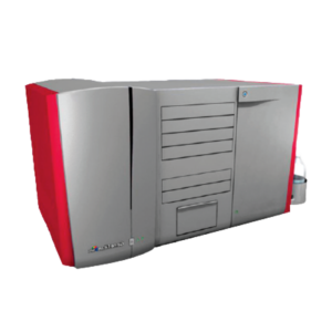 GeneTitan™ MC Fast Scan Instrument