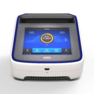 HID VeritiPro™ Thermal Cycler