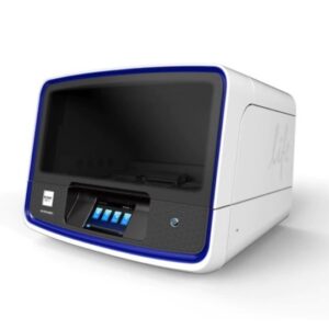 Ion Chef™ Instrument