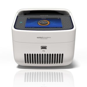 MiniAmp Thermal Cyclers