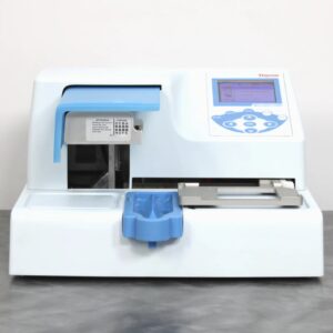 Multidrop Combi Automated Reagent Dispensers