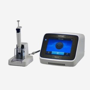 Neon NxT Electroporation System