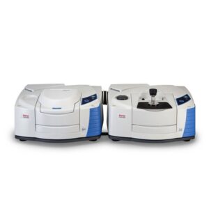 Nicolet Apex FTIR Spectrometer