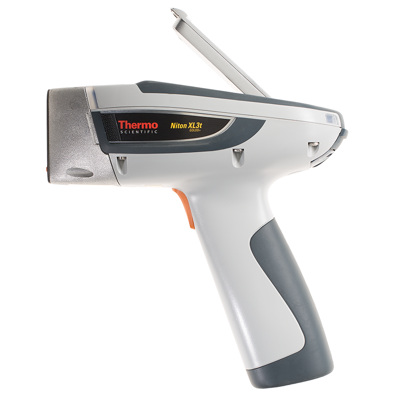 Niton Predator Niton™ XL3t