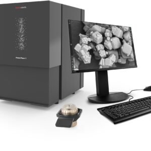 Phenom Pharos G2 Desktop FEG-SEM