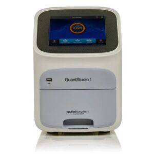 QuantStudio™ 1