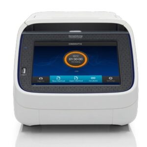 SimpliAmp Thermal Cycler