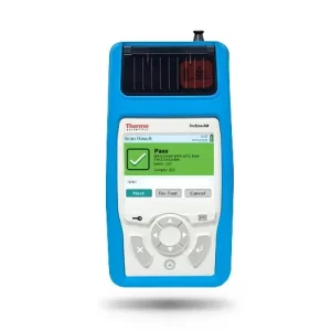 TruScan™ RM Handheld Raman Analyzer ( TRUSCANRM)