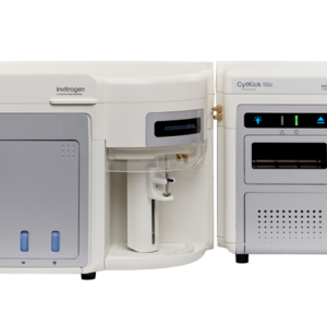 VeritiPro Dx Thermal Cycler