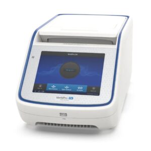 VeritiPro Thermal Cycler