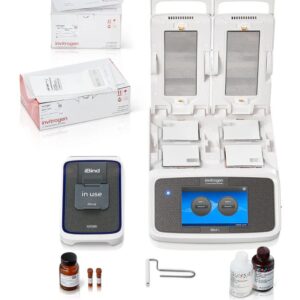 iBlot™ 3 iBind™ Western Starter Kit