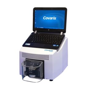 M220 Focused-ultrasonicator