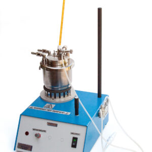 Flash Point Analyzer 93000