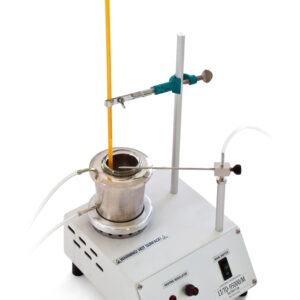 Flash Point Analyzer 95000